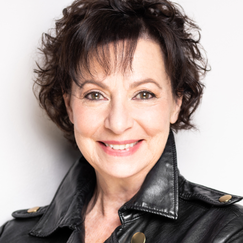Barbara Barsky