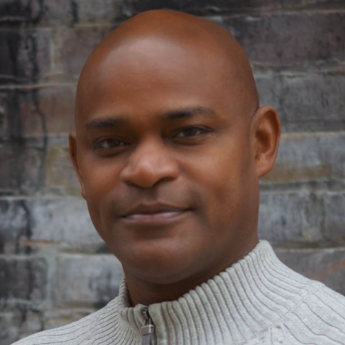 Sterling Jarvis
