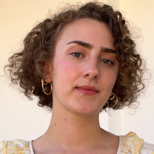 Alessia Urbani