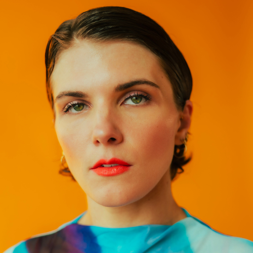 Anna Marchisello