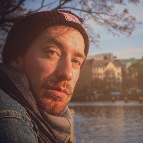 Chris Malkowski