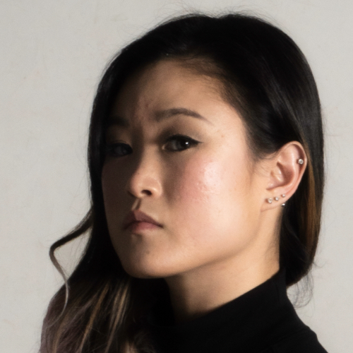 Julia Kim
