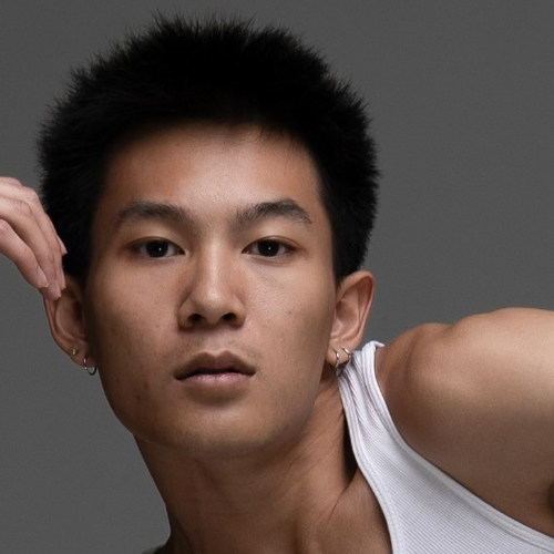 Jayden Lau
