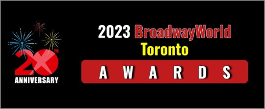 Vote for 9 Dancer Nominees for the 2023 BroadwayWorld Awards